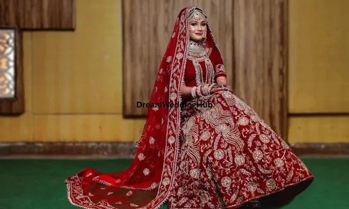 Shri Vastav Photography